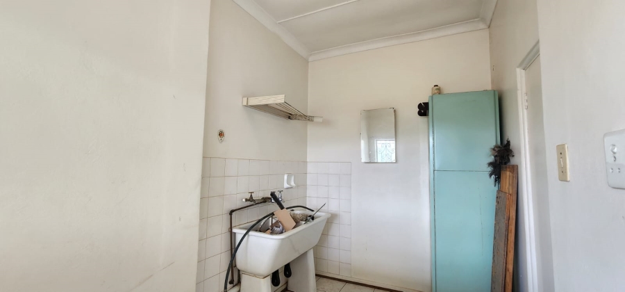 3 Bedroom Property for Sale in Wilkoppies North West